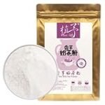 Comparaison des meilleurs taro prix pour les pièces détachées de véhicules: Guide d'achat complet
