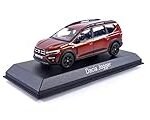 Dacia Bourges : Comparaison des Meilleurs Produits et Pièces Détachées pour Véhicules