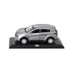 Guide d'achat des meilleurs produits et pièces détachées pour véhicules Kia d'occasion à Orléans