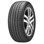 Comparatif des meilleurs pneus 205/55 r16 91w pour votre véhicule