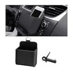 Comparatif des meilleures pièces détachées pour boîte automatique Nissan Qashqai