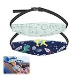 Top 10 des cale-tête pour siège auto bébé : Analyse et Comparaison des Meilleurs Produits et Pièces Détachées pour Véhicules Top 10 des cale-tête pour siège auto bébé : Analyse et Comparaison des Meilleurs Produits et Pièces Détachées pour Véhicules