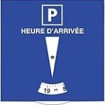 Comparaison des meilleurs produits et pièces détachées pour véhicules selon l'horaire 132