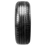 Étude comparative des meilleurs produits et pièces détachées pour véhicules R16 TX