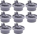 Guide d'achat : Les meilleures pièces détachées Siemens pour véhicules en 2021