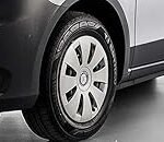 Enjoliveur Vito Mercedes : Analyse des meilleurs produits et pièces détachées pour véhicules