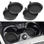 Comparatif des meilleurs produits et pièces détachées pour l'intérieur de votre Talbot Horizon
