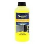 Comparaison des différents liquides pour voiture : les meilleurs produits et pièces détachées à choisir