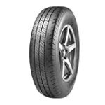 Comparatif des meilleurs pneus 135 80 r13 pour véhicules : guide d'achat et conseils