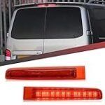 Les meilleures pièces détachées pour le Volkswagen Transporter T6 1: Analyse et comparaison