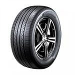 Étude comparative des meilleures options de pneus 175 70 R13 pour véhicules