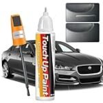 Top 5 des peintures grises métallisées pour voiture : comparaison et analyse des meilleurs produits et pièces détachées