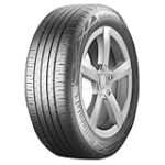 Comparaison des pneus 195 60r15 à prix abordable : Trouvez les meilleures offres pour votre véhicule !