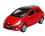Opel Bastia : Comparatif des meilleurs produits et pièces détachées pour votre véhicule