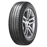 Comparatif des pneus Hankook 195 65 R15 : Trouvez le meilleur choix pour votre véhicule ! Comparatif des pneus Hankook 195 65 R15 : Trouvez le meilleur choix pour votre véhicule !