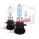 Meilleure ampoule HB3 : Pour quelle voiture choisir ? Comparaison des produits et conseils d'achat