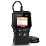 Analyse et comparaison des meilleurs dispositifs de lancement OBD pour véhicules