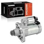 Guide complet des meilleurs produits et pièces détachées pour moteur Polo 1.2 essence 60ch : Comparaison et analyse détaillée