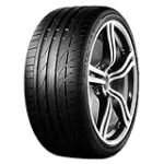 Comparaison des meilleurs pneus 275 40R19 pour véhicules : Guide d'achat et analyses approfondies