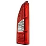Comparaison des meilleurs feux arrière d'occasion pour Berlingo : Trouvez la pièce détachée parfaite pour votre véhicule
