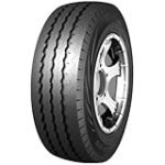 Comparatif des meilleurs pneus 185 r14 renforcés pour véhicules : Le guide ultime