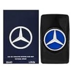 Les pièces détachées essentielles pour restaurer votre Mercedes 1950 : comparaison des meilleurs produits du marché