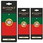 Guide d'achat : Les meilleurs filtres à air pour voiture au Portugal