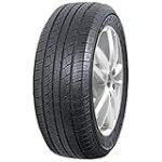 Guide d'achat : Les meilleurs produits et pièces détachées pour véhicules en 215/75r15