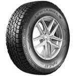 Comparatif des meilleurs pneus 255 70 r16 pour véhicules : Guide d'achat et analyse complet