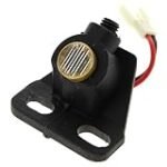 Comparatif des meilleurs produits Kappa Laser pour optimiser votre véhicule
