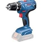 Étude comparative : Les meilleures pièces détachées pour véhicules équipées du GSR 18V 21