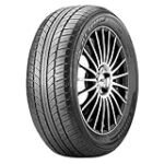 Comparatif des meilleurs pneus 215 65r15 pour véhicules : Guide d'achat et analyse complète