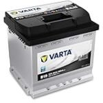 Comparatif des meilleures batteries pour voitures sans permis : Trouvez la meilleure solution pour votre véhicule !