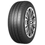 Comparatif des meilleurs pneus 205 55r16 94v pour votre véhicule
