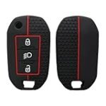 Les Meilleurs Accessoires pour la 208 GTI : Analyse et Comparaison des Produits et Pièces Détachées