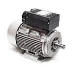Analyse et comparaison du moteur Iveco 3L 180cv : Avis et recommandations pour les meilleurs produits et pièces détachées pour véhicules