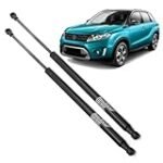 Revue Technique Suzuki Vitara PDF Gratuit : Analyse et Comparaison des Meilleurs Produits et Pièces Détachées pour Véhicules