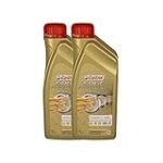 Comparatif des meilleurs produits et pièces détachées pour véhicules conformes à la norme VW 508 00