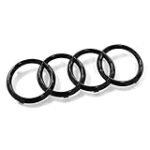 Audi Béziers Occasion : Analyse des Meilleurs Produits et Pièces Détachées pour Véhicules