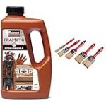 Top 5 des meilleurs antirouilles pour une protection maximale de votre véhicule