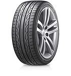 Comparaison des meilleurs pneus 215/45r17 pour véhicules : Guide d'achat complet