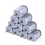Les Meilleurs Produits et Pièces Détachées pour Véhicules : Analyse Approfondie du Moteur GT2RS