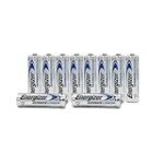 Comparatif des meilleures batteries Energizer pour véhicules : quelle est la plus performante ?