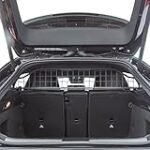 Analyse approfondie des accessoires de qualité pour la Mercedes-Benz CLA 200d Shooting Brake