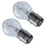 Comparatif des meilleures ampoules pour scooter : Trouvez la solution d'éclairage idéale pour votre véhicule !