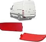 Comparatif des meilleurs accessoires pour optimiser l'espace dans un Sprinter L3H2