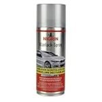 Comparatif des meilleures bombes de vernis pour voiture : Quel produit choisir pour donner un nouvel éclat à votre véhicule ?