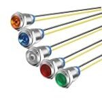 Guide d'achat : Les meilleurs témoins lumineux pour véhicules en 2021