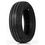 Comparatif des meilleurs pneus 235/50 R19 99V : Trouvez le bon choix pour votre véhicule !