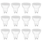 Analyse et comparaison des meilleurs kits de conversion LED 6000K pour véhicules : quel est le plus performant ?